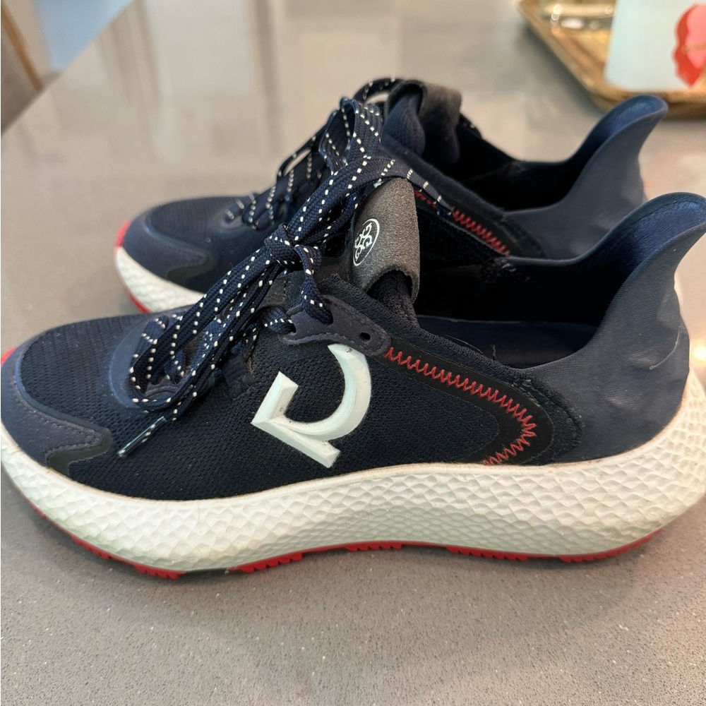 Ladies G/Fore Golf shoes